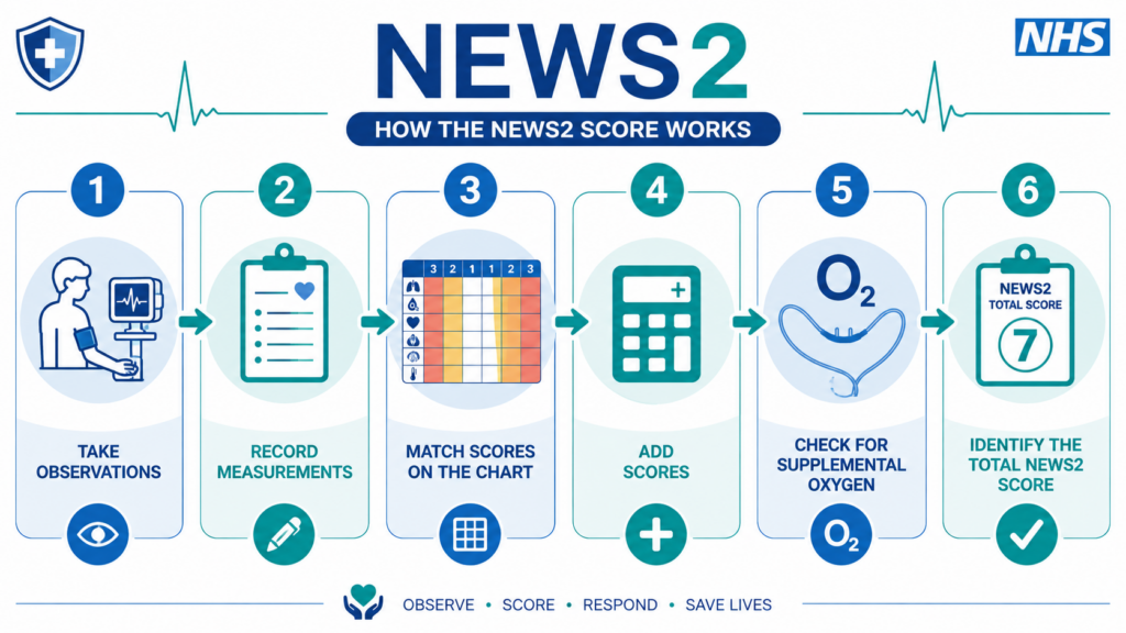 how does news 2 works
