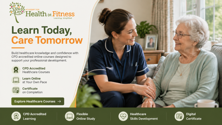 medical-adminstration-for-care