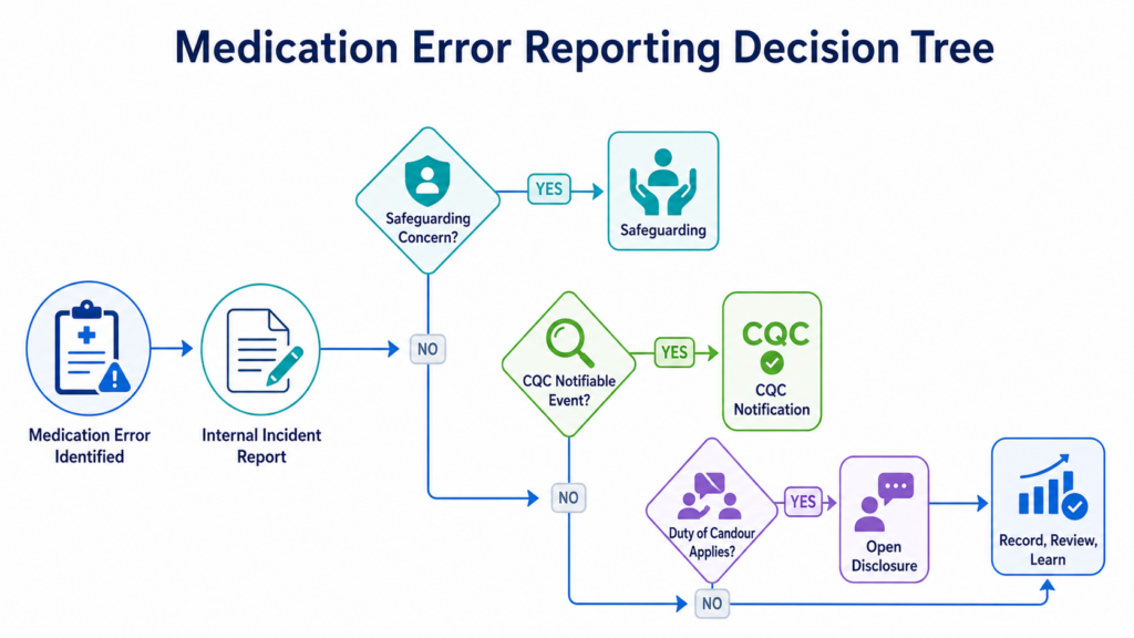 medication-error-reporting-tree.