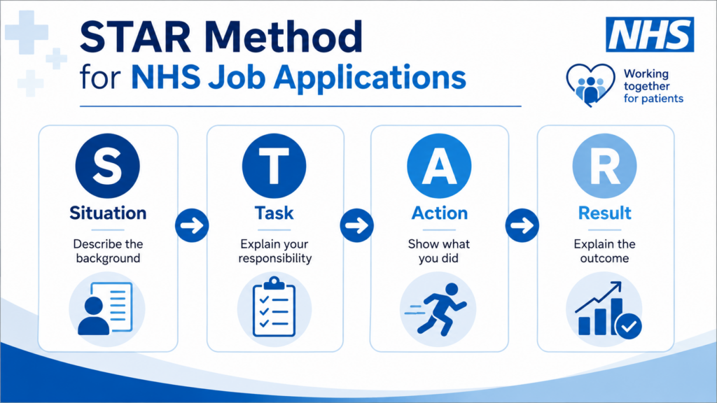 star-method.