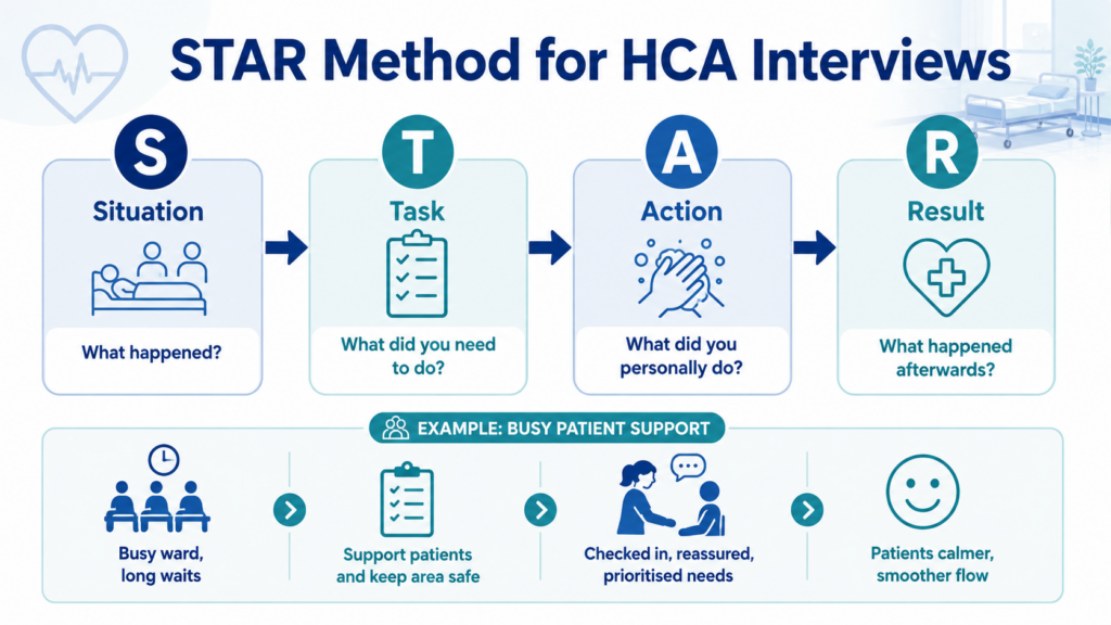 star-method-for-hca-interviews.