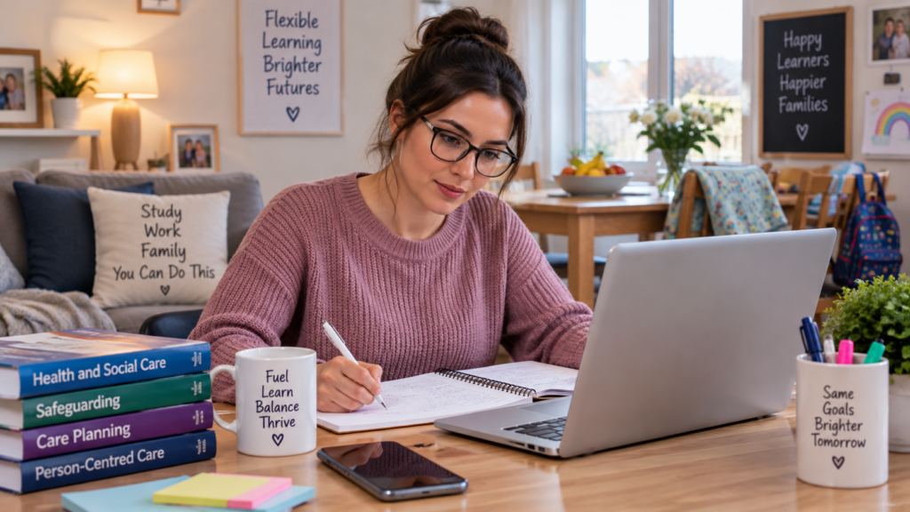 Level 3 Health and Social Care Best Online Course Guide for 2026 (2)