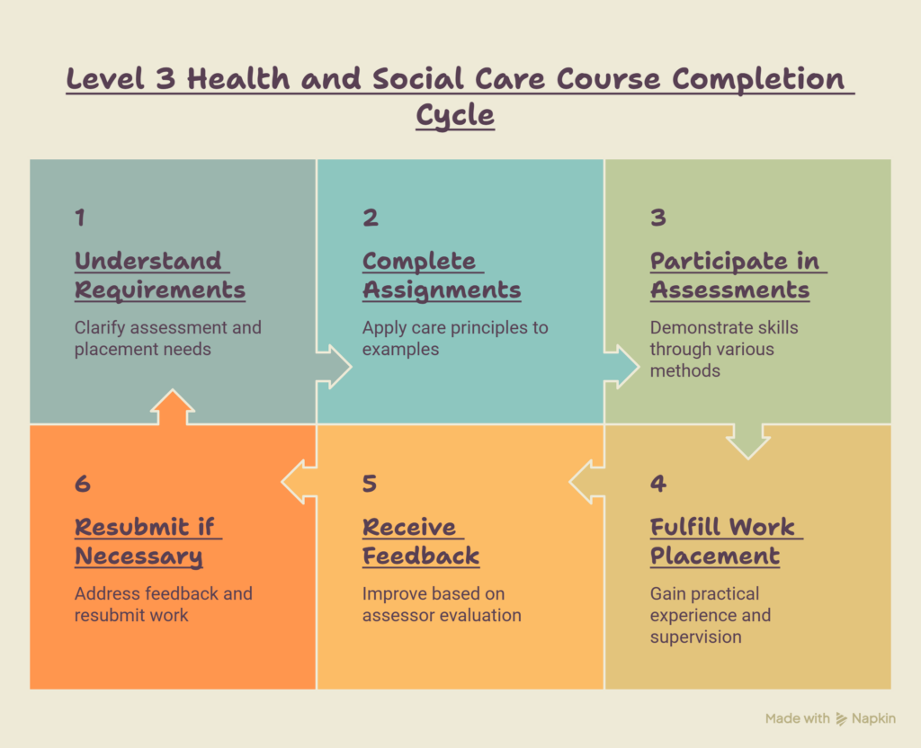 Level 3 Health and Social Care Best Online Course Guide for 2026 (4)