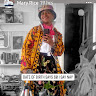 Profile picture of Mary Kanokanga