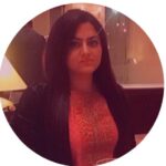 Profile picture of Samina shehzad