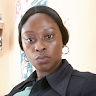 Profile picture of Theresa Adegbehin