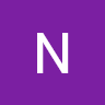 Profile picture of Nangula Neumbo