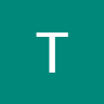 Profile picture of Titilayo Lawal
