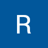 Profile picture of Ruth Moore
