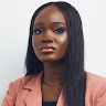 Profile picture of Wuraola Olalekan