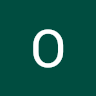 Profile picture of Oluwabunmi Salami