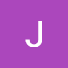 Profile picture of Jennifer Taylor