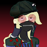 Profile picture of Lucian