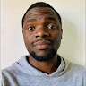Profile picture of Bakare Olawale