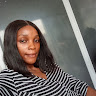 Profile picture of Uchechukwu Peace Ezema