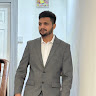 Profile picture of Thuvaragbalan Sanjeeviram