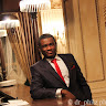 Profile picture of JULIUS OJO