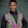 Profile picture of CHRISTIAN EDET