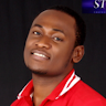 Profile picture of Soala ISOKARIARI
