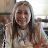 Profile picture of Phornpreeya Asseter