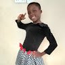 Profile picture of Precious Pearl Tetteh