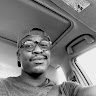 Profile picture of Justice Iroakazi