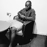 Profile picture of Benedict Nlekuwa