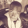 Profile picture of akinwumi elijah