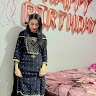 Profile picture of Kamalpreet kaur