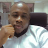 Profile picture of Nzubechukwu “Bobby” Inyama