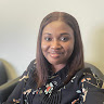Profile picture of Ifesinachi Folorunsho