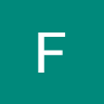 Profile picture of Folashade Agnes