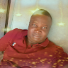 Profile picture of Gbenga Monday Ajewole