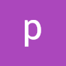 Profile picture of Henrik plesovszky