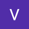 Profile picture of Victor Okororie