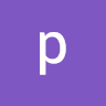 Profile picture of paul okolo