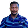 Profile picture of Oladipupo shobowale