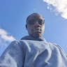 Profile picture of tolextoks