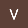 Profile picture of Victoria Tokunbo Aluko