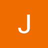 Profile picture of Jeffery Osayekemwen