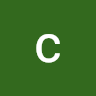 Profile picture of chinenye nwachukwu