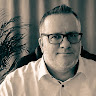 Profile picture of Sascha Grimm