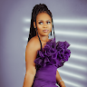 Profile picture of Debby Iriogbe