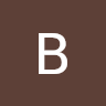 Profile picture of Bartlomiej