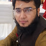 Profile picture of Zeehan Ali