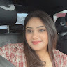 Profile picture of Jasneet Kaur