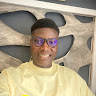 Profile picture of Okikiola Bello