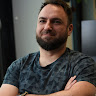 Profile picture of Krzysztof Regiel