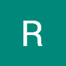 Profile picture of Rana Ahmad