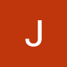 Profile picture of Justin Brown